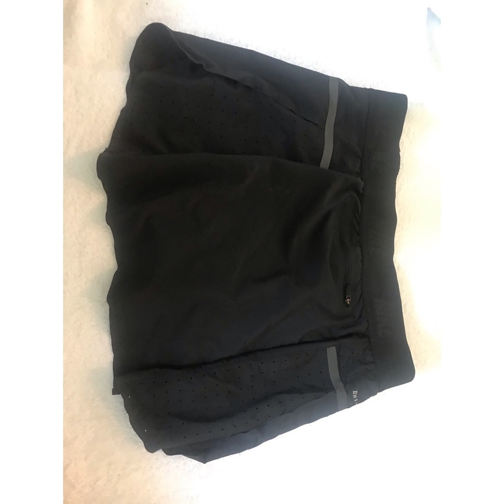 Nike Skort - image 2